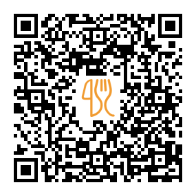 Menu QR de Tenpu