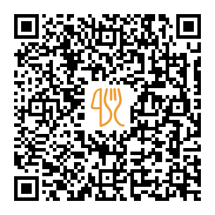 Menu QR de La Cerveceria de Barrio