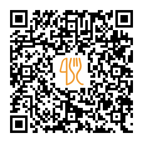 Menu QR de Sushi Nori