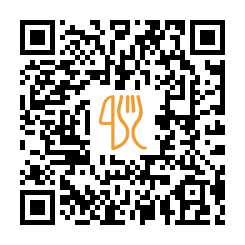 Menu QR de La Picassa