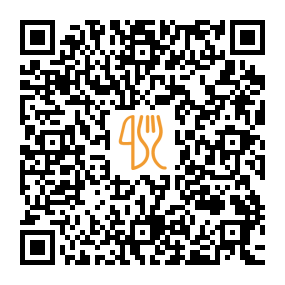 Menu QR de Corregidora 450