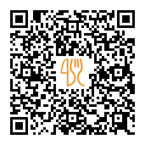 Menu QR de Restaurant Torschaenke