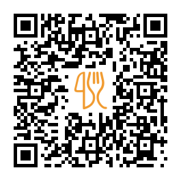 Menu QR de Fischerhus