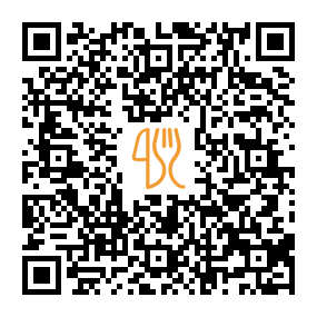 Menu QR de La Nueva Tranquera Asador Criollo