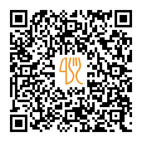 Menu QR de La Marnifica