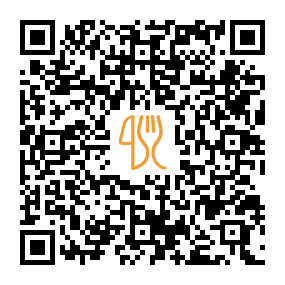 Menu QR de Cantina La 38