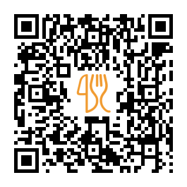 Menu QR de Tj's Lunch