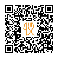 Menu QR de Ice