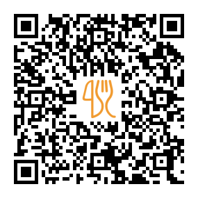 Menu QR de District Mx