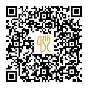 Menu QR de Mi Enchilada