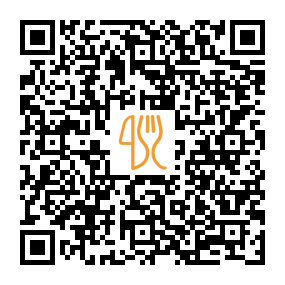 Menu QR de Il Forno