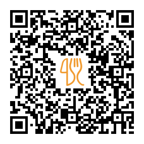 Menu QR de Restaurant Balcun At