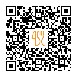 Menu QR de Jackson's