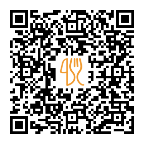 Menu QR de Cerveceria Barba Roja