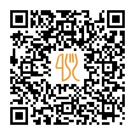 Menu QR de Guten Bier