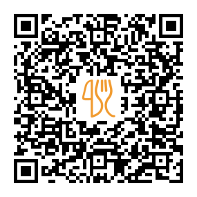 Menu QR de Tabu Resto Lounge Bar