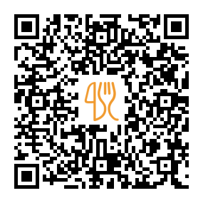 Menu QR de El Jamon Iberico