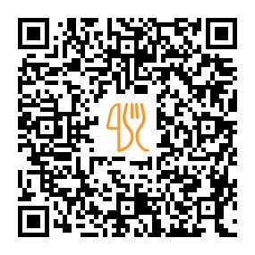 Menu QR de "NAWA" Culinaria Historica