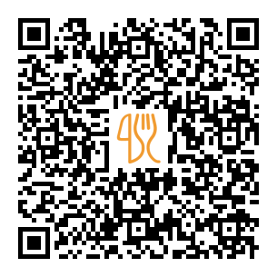 Menu QR de Oktoberfest - Especialidades Alemanas