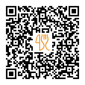 Menu QR de Reposteria Venecia