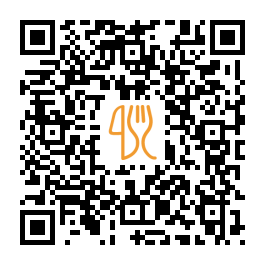 Menu QR de Bornholdt