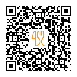 Menu QR de La Guarnizione