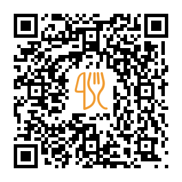 Menu QR de Carnivoro