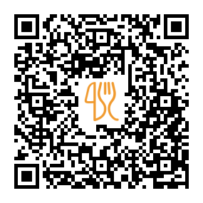 Menu QR de Toscana Trattoria