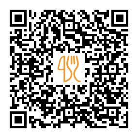 Menu QR de Naked Lunch 122