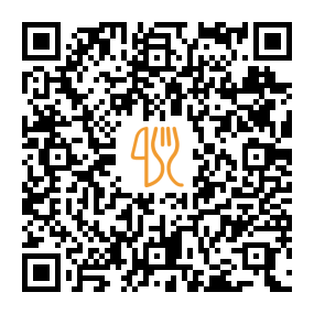 Carte QR de Bacoa Pistos & Ahumados