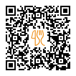 Menu QR de Recomienda