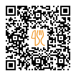 Menu QR de D'Kirico