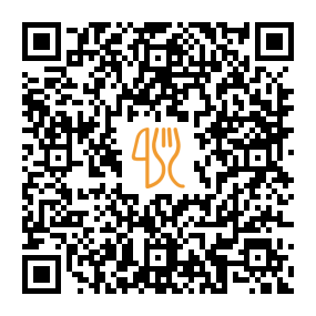 Menu QR de Torombolo