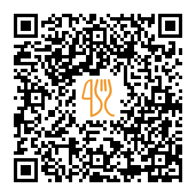 Menu QR de Shangri-La