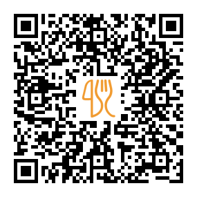 Carte QR de Valeria M