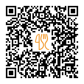 Carte QR de La Jaiba Loca