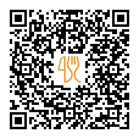 Menu QR de Chesa Veglia