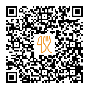 Carte QR de La Casa del Agua