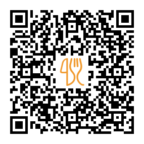 Menu QR de Yaab Yaah