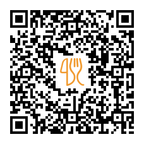 Menu QR de Der Kleine Pfaffe