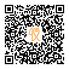 Menu QR de Scherrhof