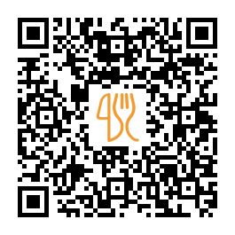 Menu QR de Goa