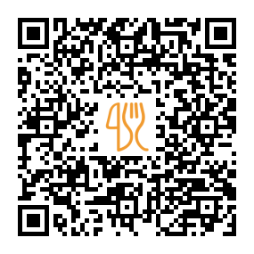 Menu QR de Haslacher Hof