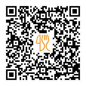 Carte QR de Koi Suhi & Sake Bar