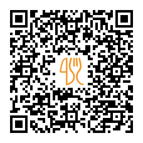 Menu QR de Chang-Thaikuche