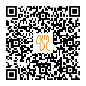 Menu QR de Dreisamblick