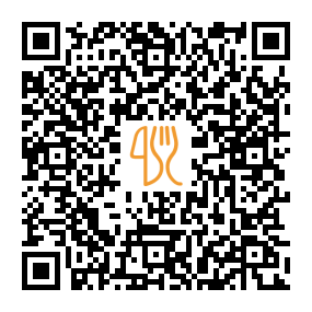 Menu QR de Schwabentorle