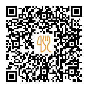 Carte QR de La Encomienda