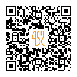 Menu QR de Shing Long