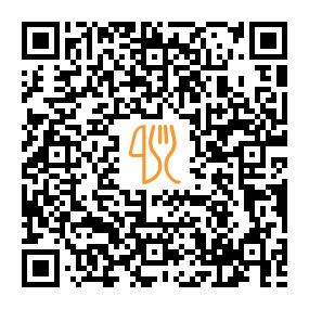 Menu QR de Zum Beverblick